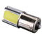 1156 P21W bright White COB LED Bulb For Car Backup Reverse Light