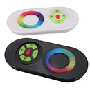18A Touch Dimmable Remote Wireless RF Controller For Led RGB Strip