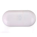 18A Touch Dimmable Remote Wireless RF Controller For Led RGB Strip