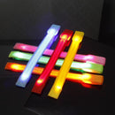Electric Unicycle Scooter Handle Light Bars Light Strips Accessories
