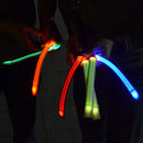 Electric Unicycle Scooter Handle Light Bars Light Strips Accessories