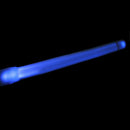 Electric Unicycle Scooter Handle Light Bars Light Strips Accessories