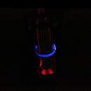 Electric Unicycle Scooter Handle Light Bars Light Strips Accessories