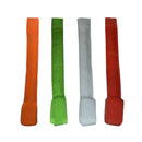 Electric Unicycle Scooter Handle Light Bars Light Strips Accessories