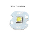 Cree XP-G2 R5-1A 458Lumen 6500-7500K LED Emitter 8-20mm