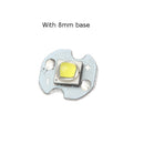 Cree XP-G2 R5-1A 458Lumen 6500-7500K LED Emitter 8-20mm