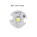 Cree XP-G2 R5-1A 458Lumen 6500-7500K LED Emitter 8-20mm