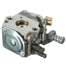 Carburetor Carb for Zama C1U-K52/C1U-K47 Echo GT SRM2100 String