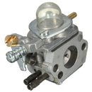 Carburetor Carb for Zama C1U-K52/C1U-K47 Echo GT SRM2100 String