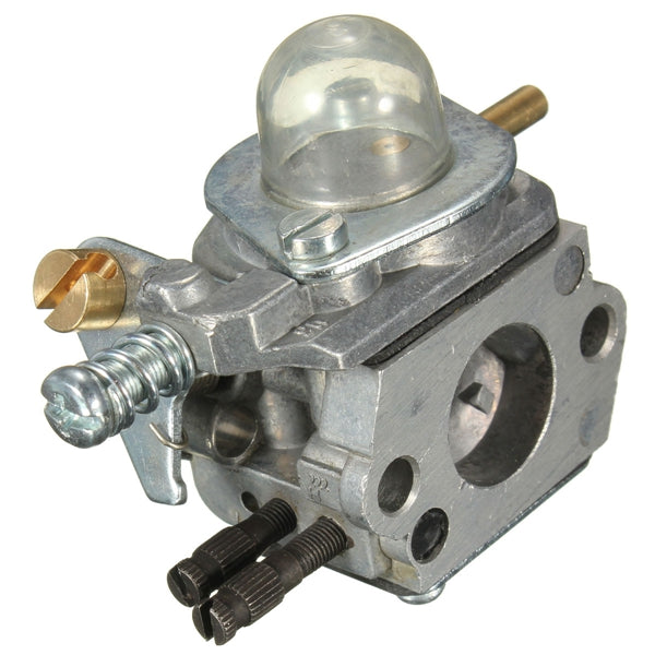 Carburetor Carb for Zama C1U-K52/C1U-K47 Echo GT SRM2100 String