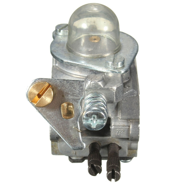 Carburetor Carb for Zama C1U-K52/C1U-K47 Echo GT SRM2100 String
