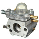 Carburetor Carb for Zama C1U-K52/C1U-K47 Echo GT SRM2100 String