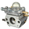Carburetor Carb for Zama C1U-K52/C1U-K47 Echo GT SRM2100 String