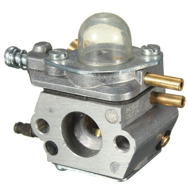 Carburetor Carb for Zama C1U-K52/C1U-K47 Echo GT SRM2100 String