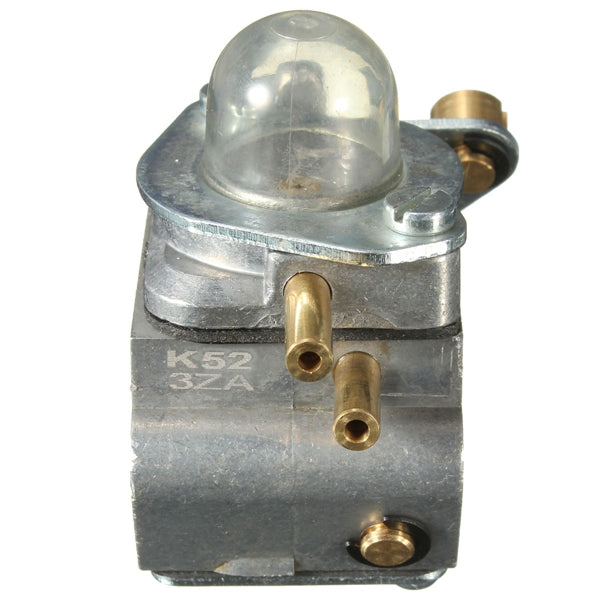 Carburetor Carb for Zama C1U-K52/C1U-K47 Echo GT SRM2100 String