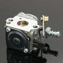 Carburetor Carb for Zama C1U-K52/C1U-K47 Echo GT SRM2100 String