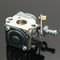 Carburetor Carb for Zama C1U-K52/C1U-K47 Echo GT SRM2100 String
