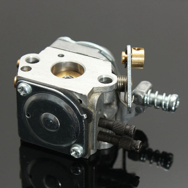 Carburetor Carb for Zama C1U-K52/C1U-K47 Echo GT SRM2100 String