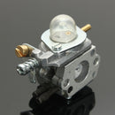 Carburetor Carb for Zama C1U-K52/C1U-K47 Echo GT SRM2100 String