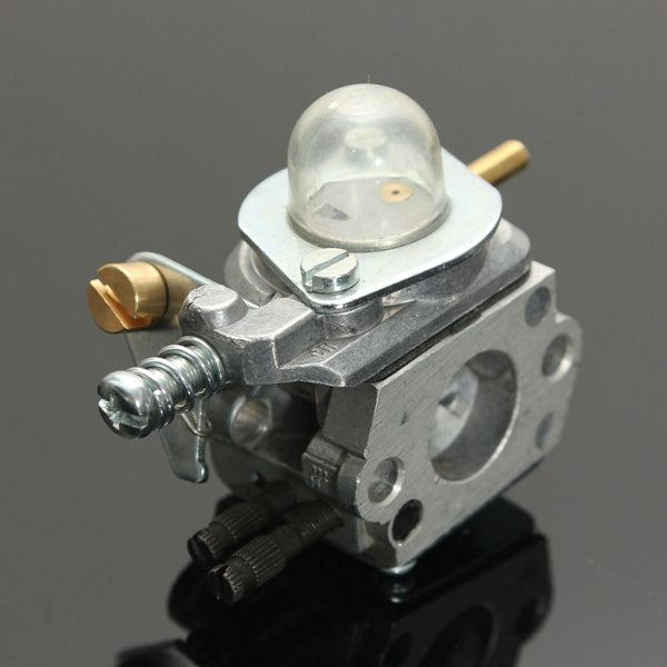 Carburetor Carb for Zama C1U-K52/C1U-K47 Echo GT SRM2100 String