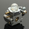 Carburetor Carb for Zama C1U-K52/C1U-K47 Echo GT SRM2100 String