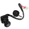 Ignition Key Switch for Suzuki Quadsport LTZ400 2003-2007 281108987109