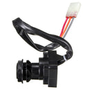 Ignition Key Switch for Suzuki Quadsport LTZ400 2003-2007 281108987109