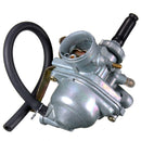 32mm Carburetor Assembly for Honda Mini Trail K0-K3 Z50 Z50A Z50R
