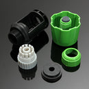 Universal Hose Tap Pipe Connector Mixer Garden Watering Equipment Tool