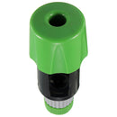 Universal Hose Tap Pipe Connector Mixer Garden Watering Equipment Tool