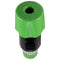 Universal Hose Tap Pipe Connector Mixer Garden Watering Equipment Tool