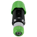 Universal Hose Tap Pipe Connector Mixer Garden Watering Equipment Tool