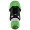 Universal Hose Tap Pipe Connector Mixer Garden Watering Equipment Tool