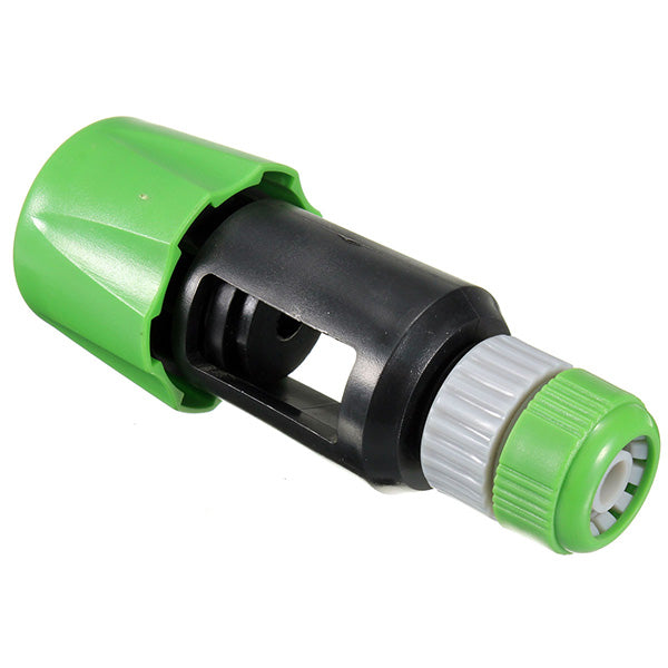 Universal Hose Tap Pipe Connector Mixer Garden Watering Equipment Tool