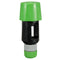 Universal Hose Tap Pipe Connector Mixer Garden Watering Equipment Tool