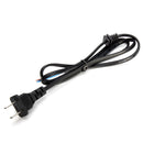 Geekcreit US Plug 110V DIY LM317 Adjustable Voltage Power Supply Module Kit