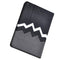 Remax Heartbeat Pattern Protective Cover Case For Ipad Mini 2