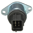 Idle Air Speed Control Valve For Subaru 22650AA19C A33 661 R02 IAC