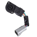 TPS APPS Throttle Position Sensor Fits Dodge 98-04 Cummins Bell Auto
