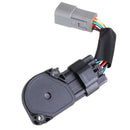 TPS APPS Throttle Position Sensor Fits Dodge 98-04 Cummins Bell Auto