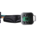 TPS APPS Throttle Position Sensor Fits Dodge 98-04 Cummins Bell Auto