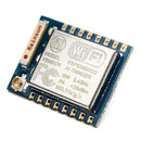 ESP8266 ESP-07 Remote Serial Port WIFI Transceiver Wireless Module