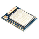 ESP8266 ESP-07 Remote Serial Port WIFI Transceiver Wireless Module
