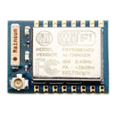 3Pcs ESP8266 ESP-07 Remote Serial Port WIFI Transceiver Wireless Module