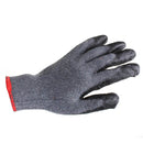 Non-skid Latex Gardening Gloves Labor Safety Working Gloves