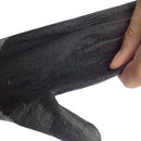 Non-skid Latex Gardening Gloves Labor Safety Working Gloves