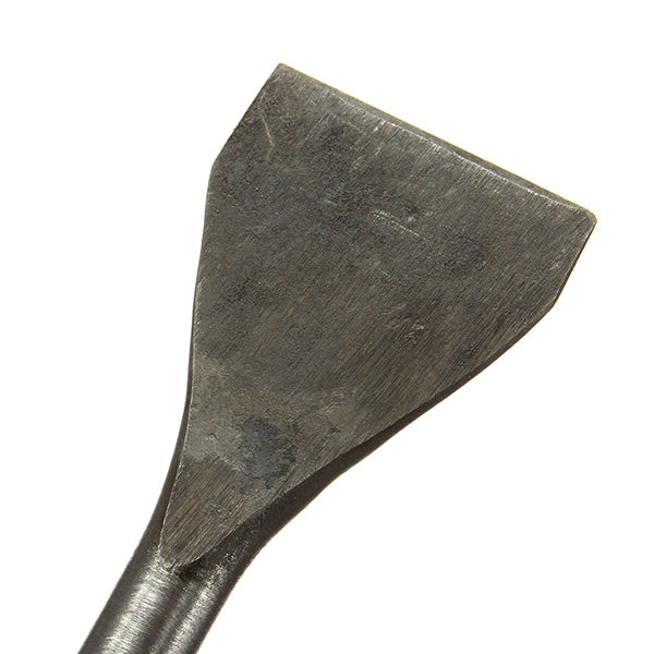 DIY Leather Craft Tools Slot Punches Straight Hand Clothing Grommet