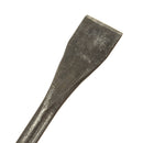 DIY Leather Craft Tools Slot Punches Straight Hand Clothing Grommet