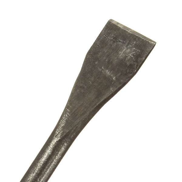 DIY Leather Craft Tools Slot Punches Straight Hand Clothing Grommet