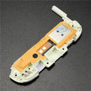 Buzzer Ringer Loudspeaker For Samsung Galaxy S4 Verizon i545